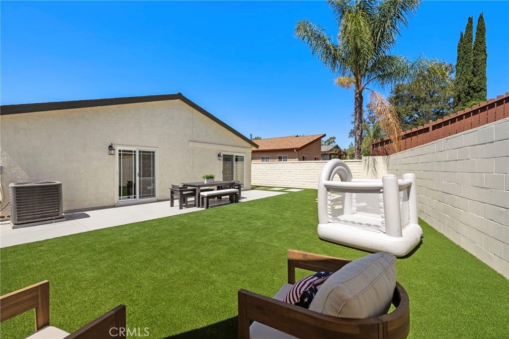 27002 El Retiro, Mission Viejo CA 92692 - Photo 40