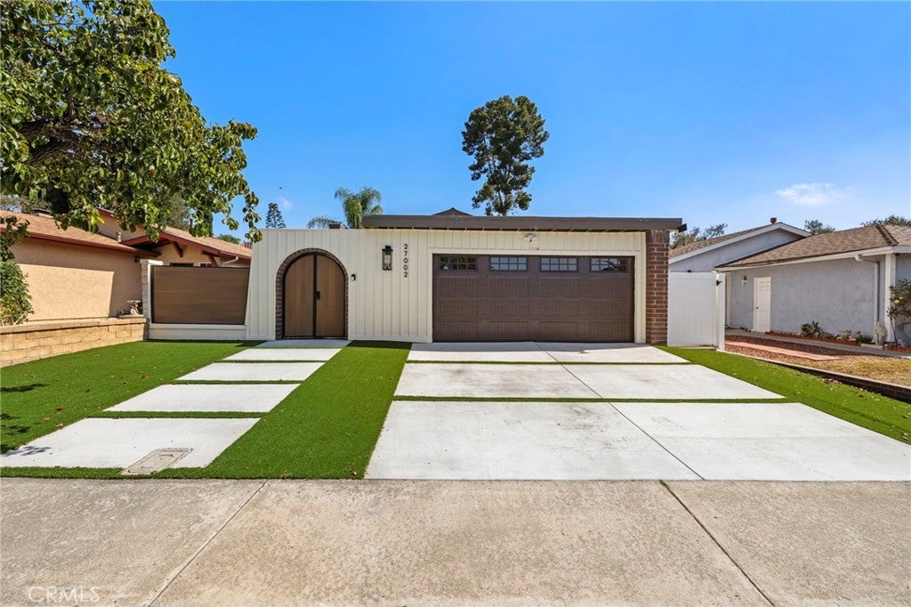 27002 El Retiro, Mission Viejo CA 92692 - Photo 1