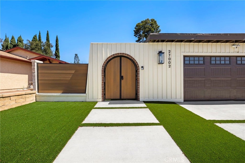 27002 El Retiro, Mission Viejo CA 92692 - Photo 42