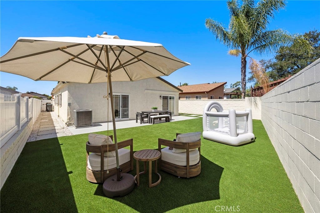 27002 El Retiro, Mission Viejo CA 92692 - Photo 39