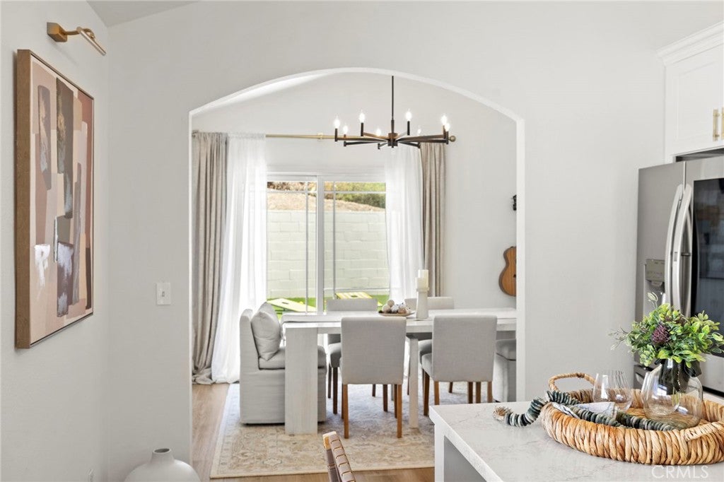 27002 El Retiro, Mission Viejo CA 92692 - Photo 20