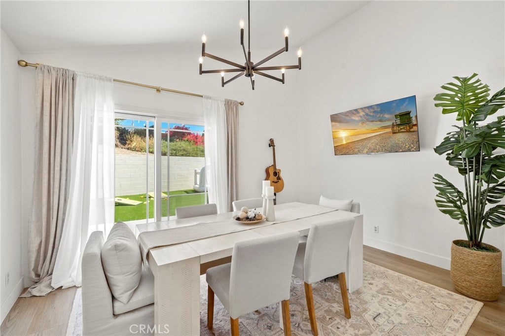 27002 El Retiro, Mission Viejo CA 92692 - Photo 18