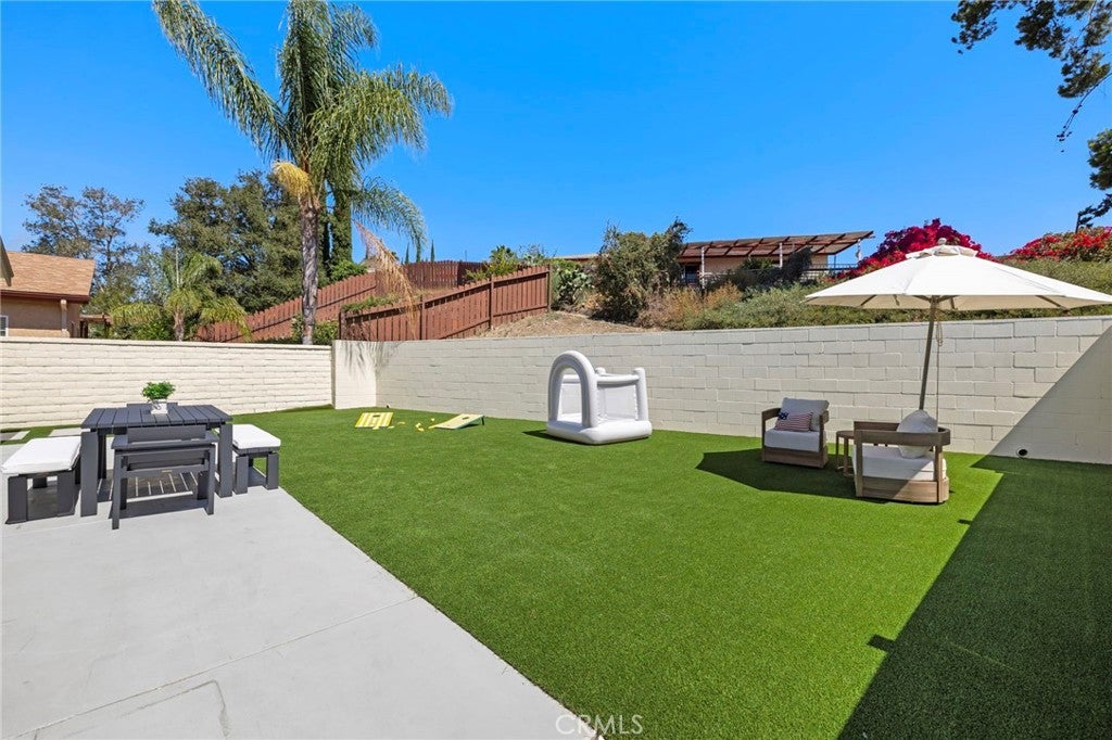 27002 El Retiro, Mission Viejo CA 92692 - Photo 37