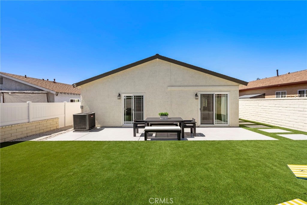 27002 El Retiro, Mission Viejo CA 92692 - Photo 41