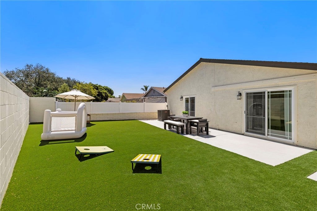 27002 El Retiro, Mission Viejo CA 92692 - Photo 36