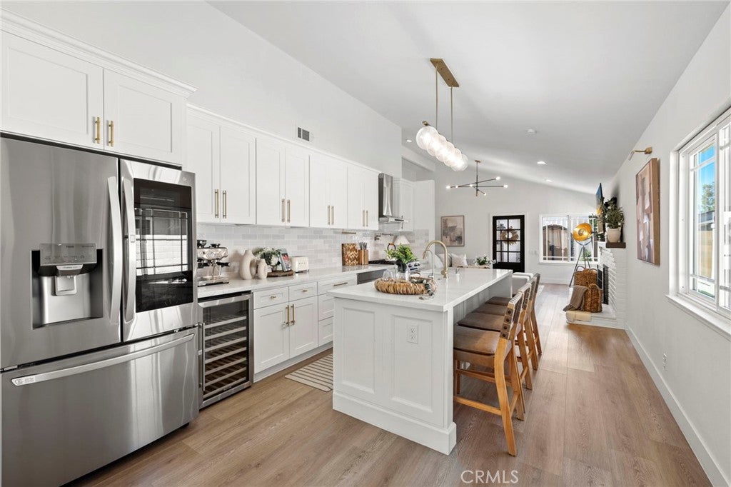 27002 El Retiro, Mission Viejo CA 92692 - Photo 14