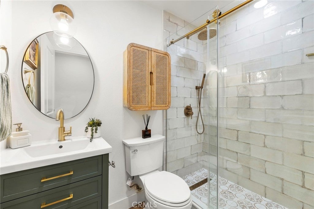 27002 El Retiro, Mission Viejo CA 92692 - Photo 26