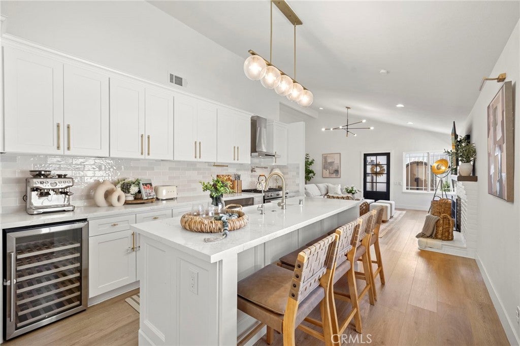 27002 El Retiro, Mission Viejo CA 92692 - Photo 16