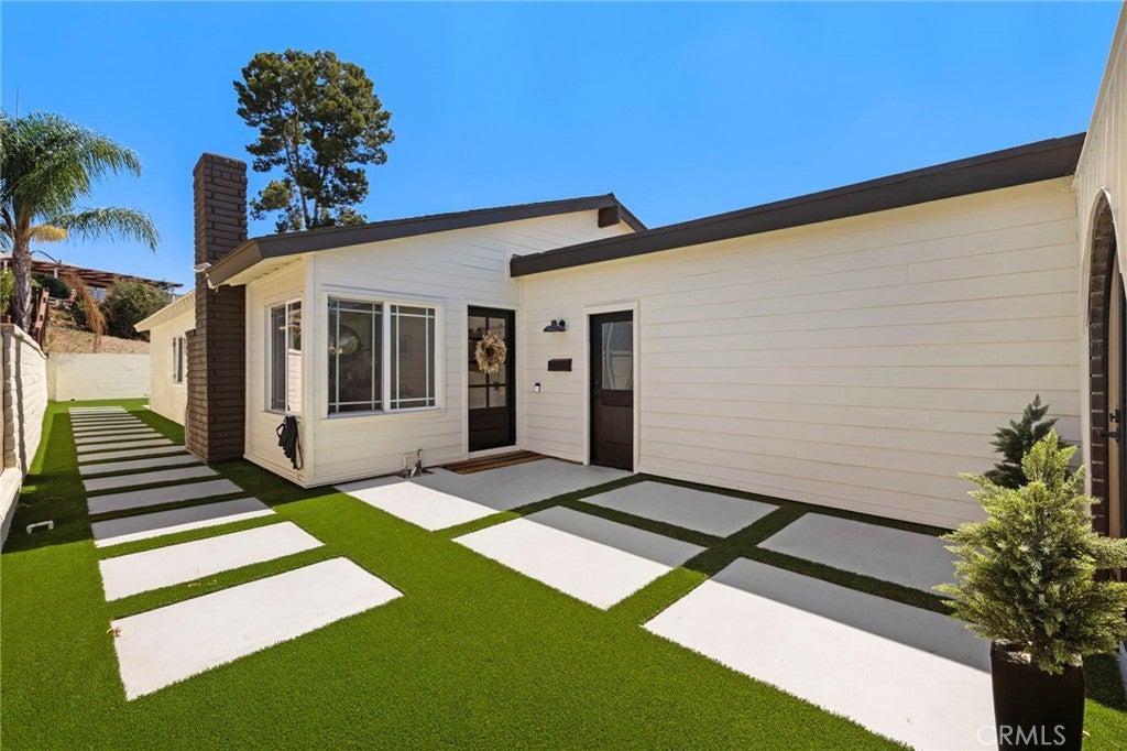 27002 El Retiro, Mission Viejo CA 92692 - Photo 33