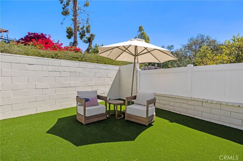 27002 El Retiro, Mission Viejo CA 92692 - Photo 38