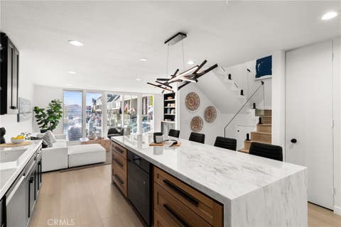 Photo of 16435 Harbour Lane #13, Huntington Beach, CA 92649 (MLS # CV26138283)