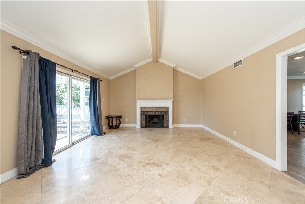 14452 Silverbrook