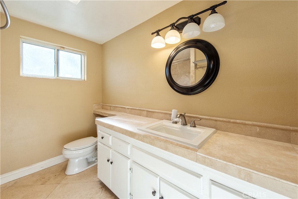 Tustin Village (TV) - Residential Lease