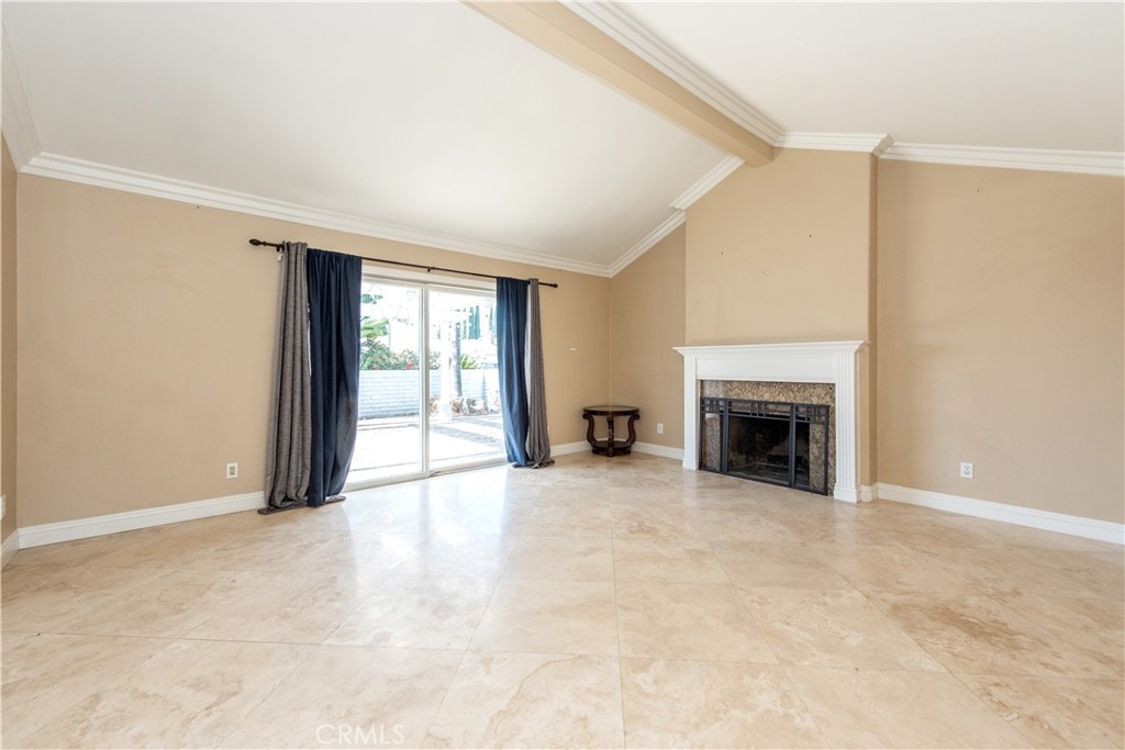 14452 Silverbrook