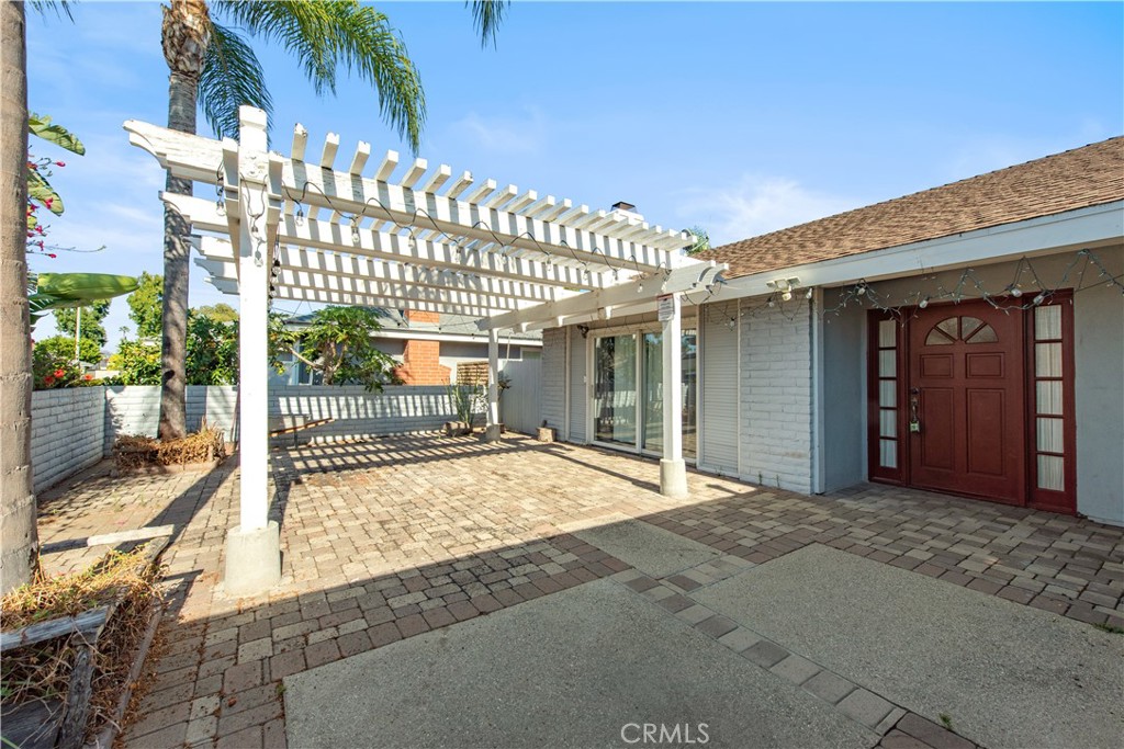 14452 Silverbrook