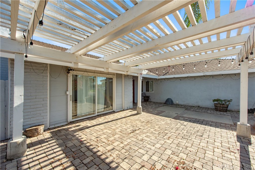 14452 Silverbrook