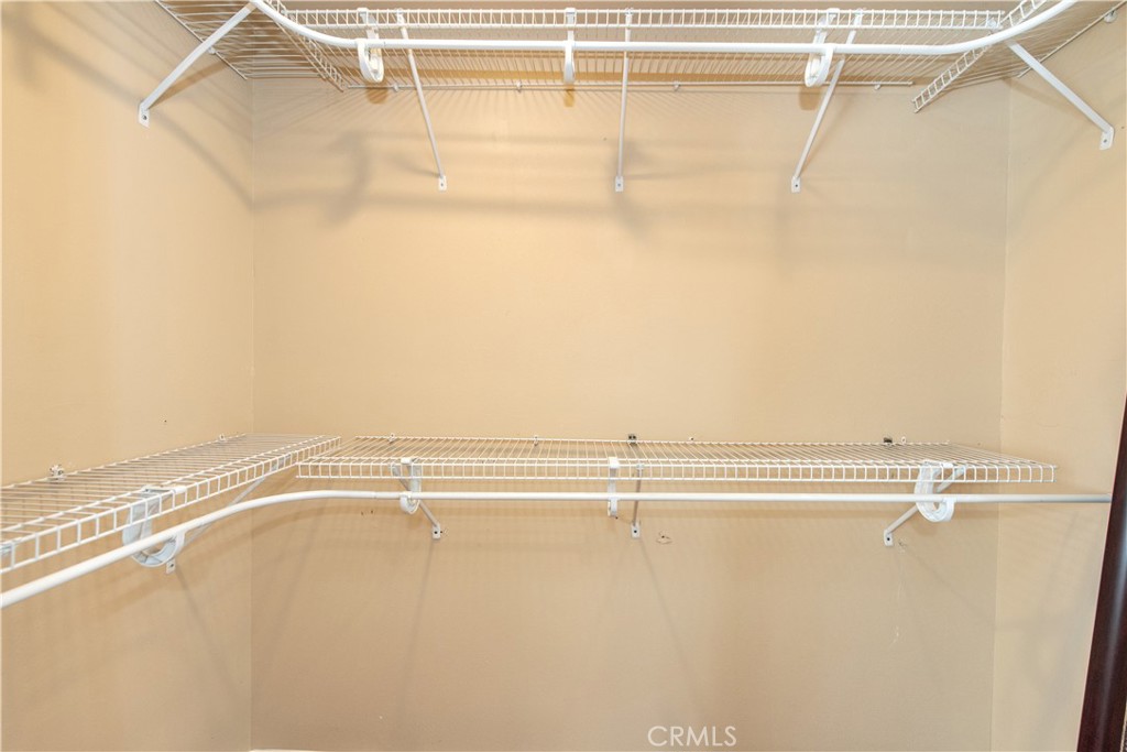 Tustin Village (TV) - Residential Lease