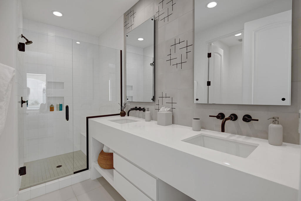 Toscana CC - Residential