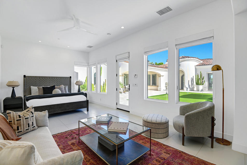 Toscana CC - Residential