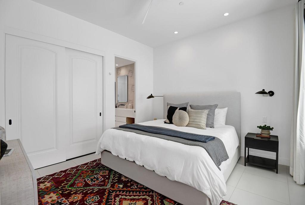 Toscana CC - Residential