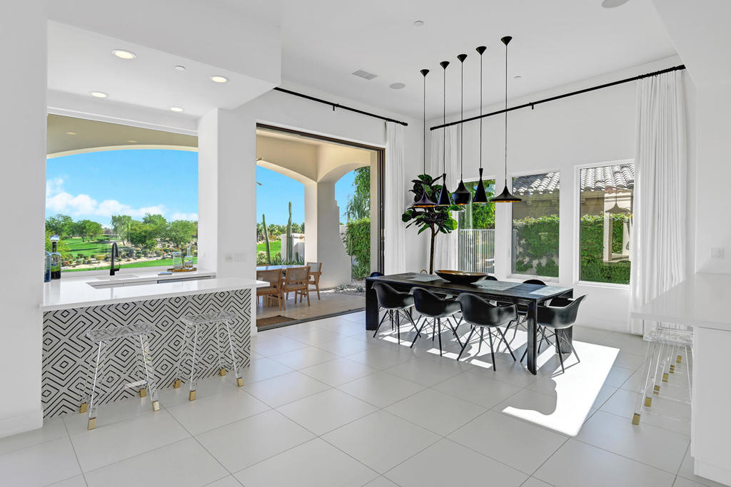 Toscana CC - Residential