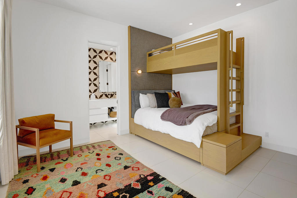 Toscana CC - Residential