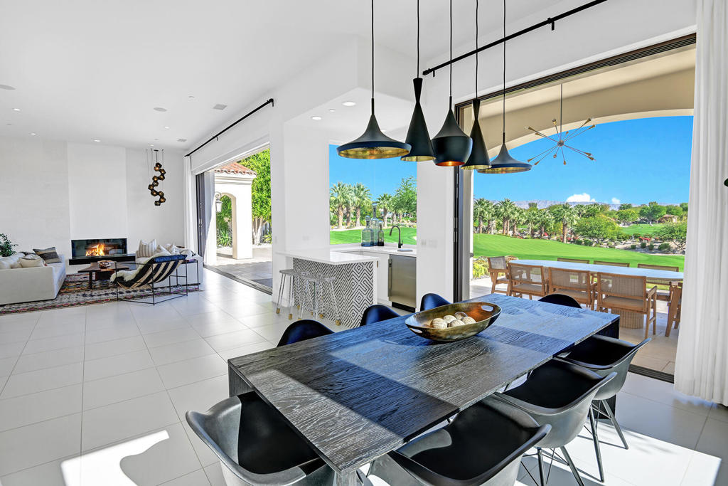 Toscana CC - Residential