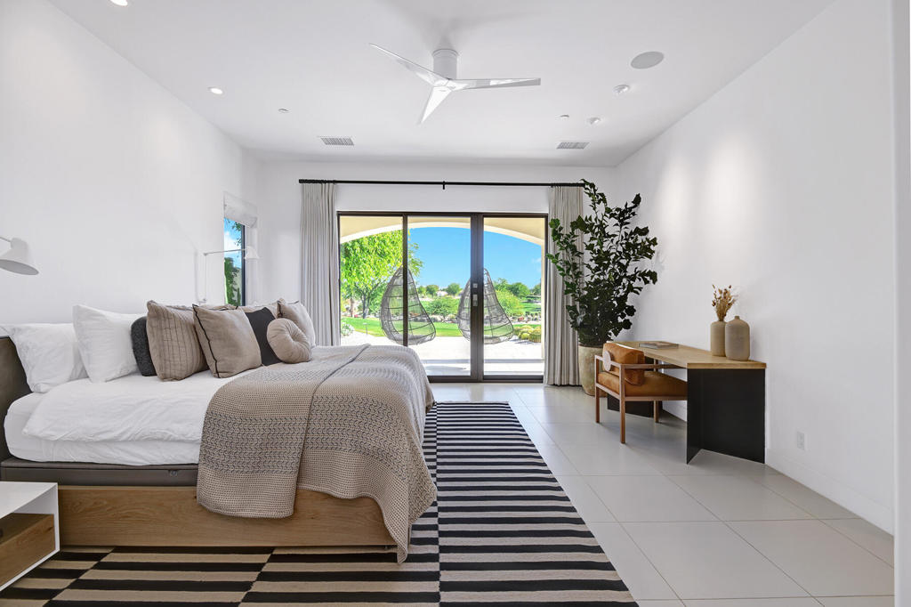 Toscana CC - Residential