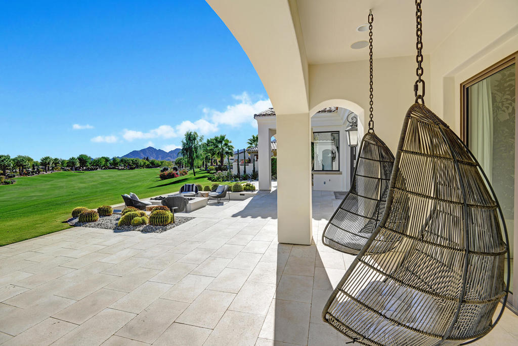 Toscana CC - Residential