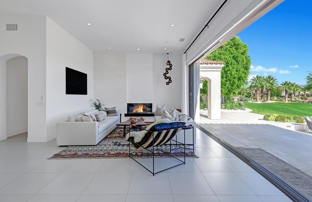 Toscana CC - Residential