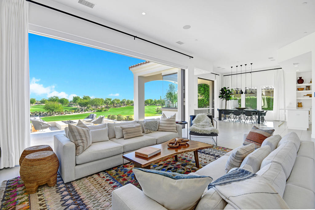 Toscana CC - Residential