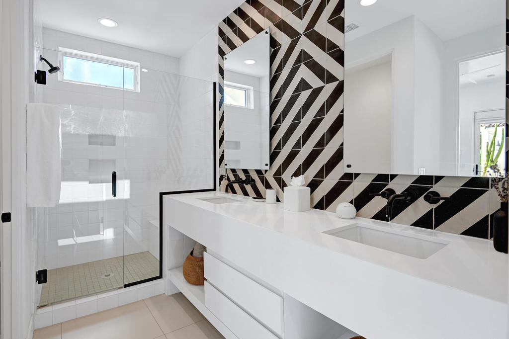 Toscana CC - Residential