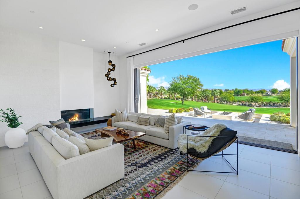 Toscana CC - Residential