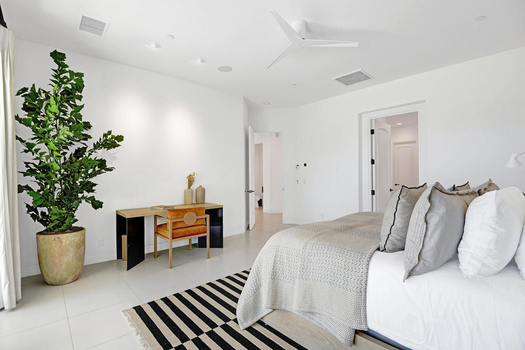 Toscana CC - Residential