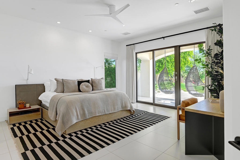 Toscana CC - Residential