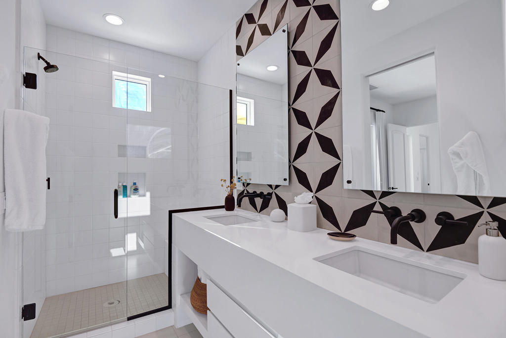 Toscana CC - Residential