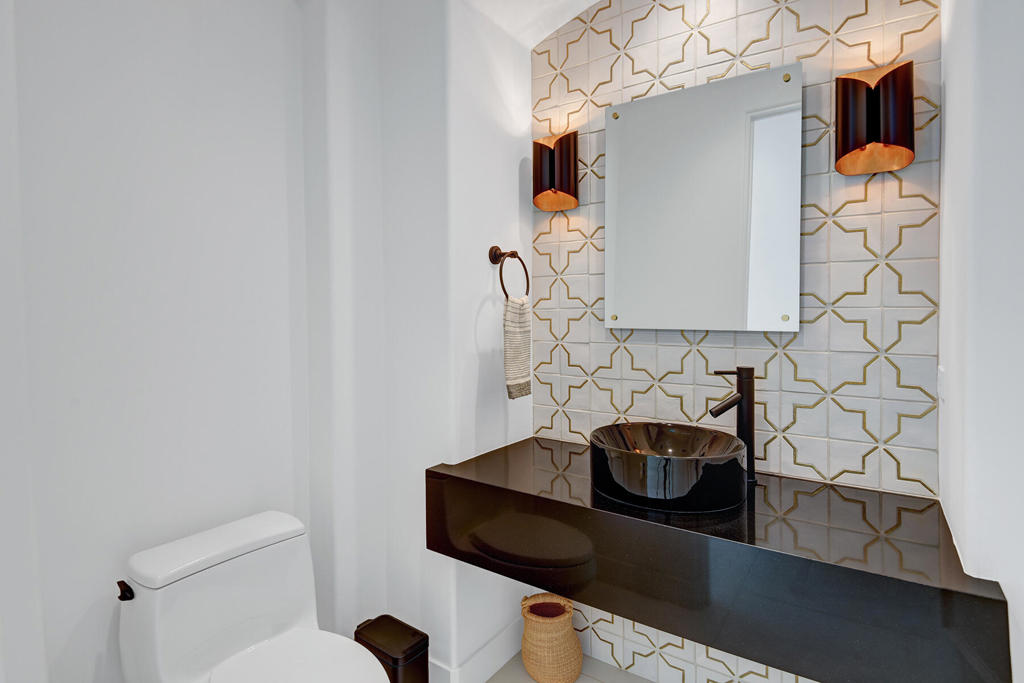 Toscana CC - Residential