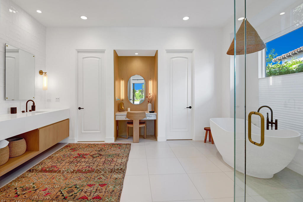 Toscana CC - Residential