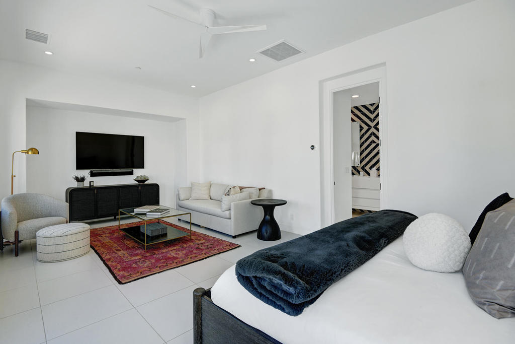 Toscana CC - Residential