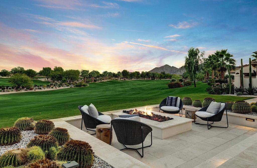 Toscana CC - Residential