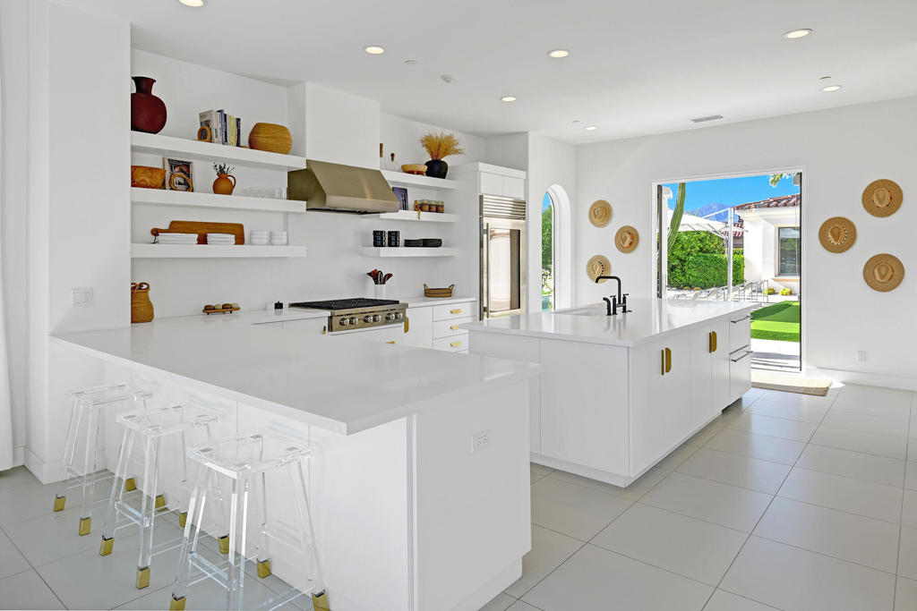 Toscana CC - Residential