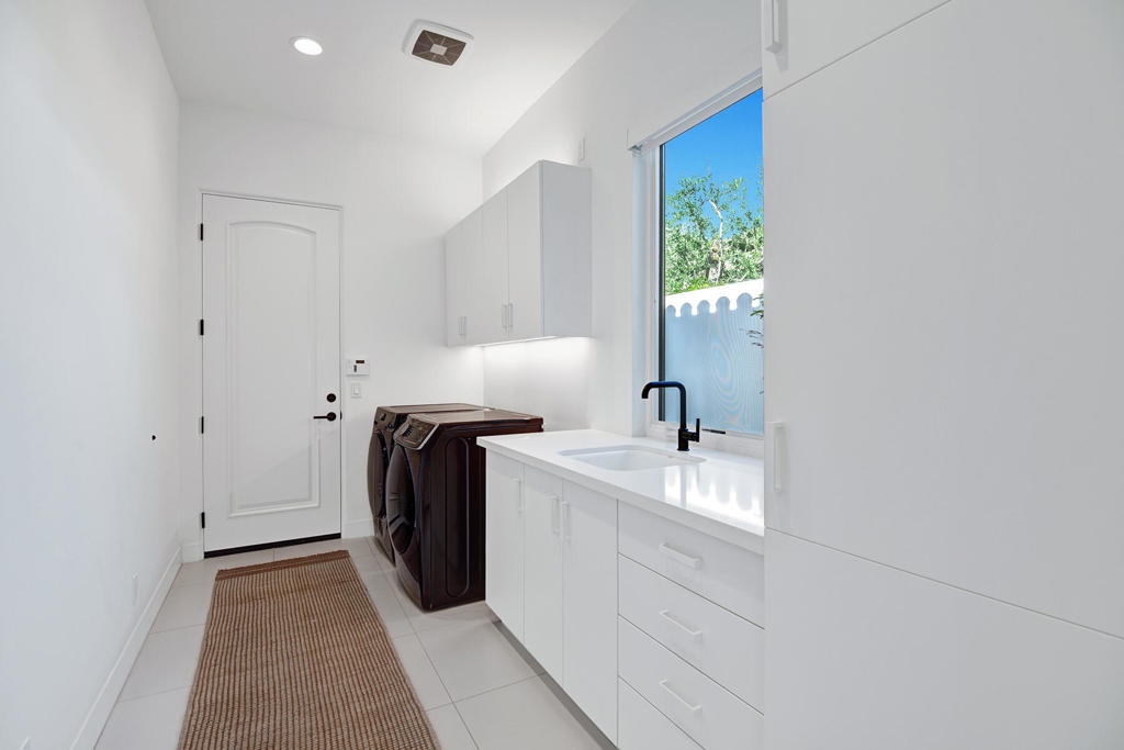 Toscana CC - Residential