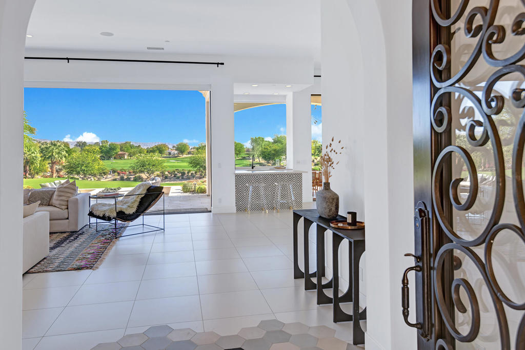 Toscana CC - Residential