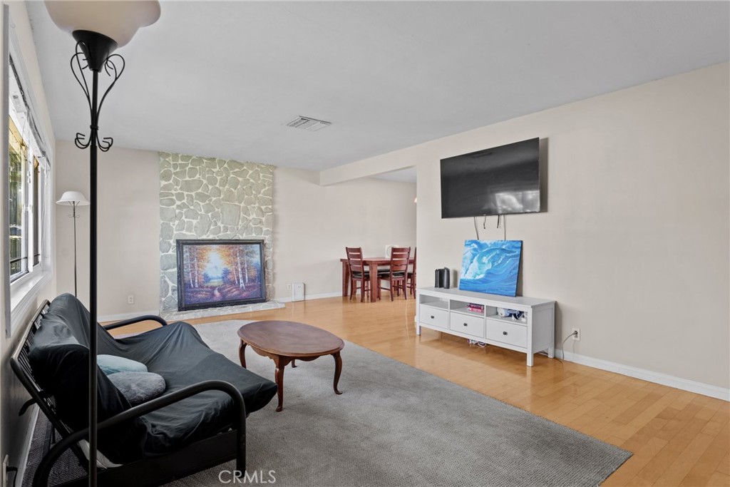 281 Harruby Drive
