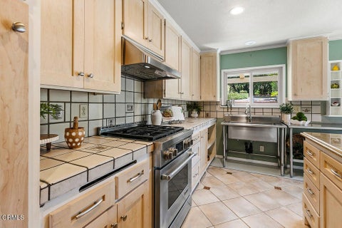 Tiny photo for 567 N Avocado Place, Camarillo, CA 93010 (MLS # V1-38035)