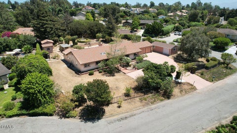 Tiny photo for 567 N Avocado Place, Camarillo, CA 93010 (MLS # V1-38035)