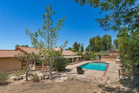 Tiny photo for 567 N Avocado Place, Camarillo, CA 93010 (MLS # V1-38035)