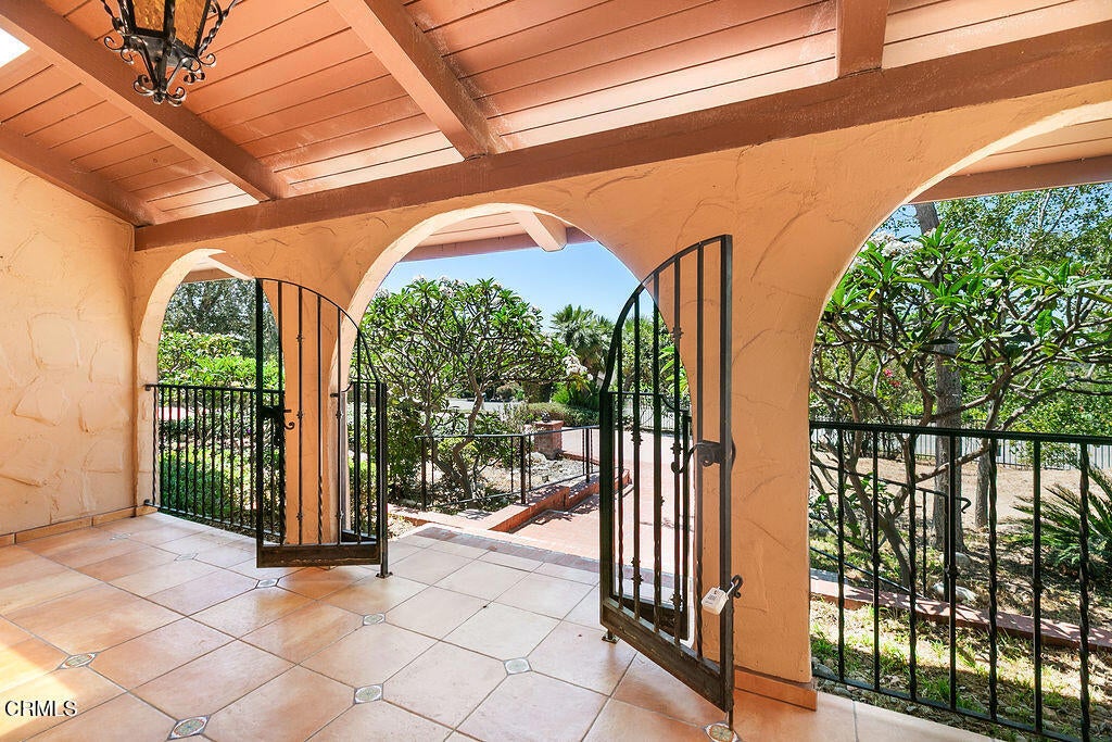 567 Avocado Place