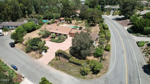 Tiny photo for 567 N Avocado Place, Camarillo, CA 93010 (MLS # V1-38035)