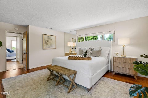 Tiny photo for 567 N Avocado Place, Camarillo, CA 93010 (MLS # V1-38035)